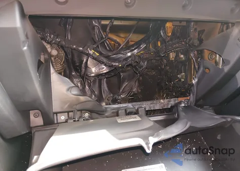 2022 Chevrolet Colorado 2Wd Long Box Lt из США, поврежденный, VIN 1GCHSCEA9N1180905